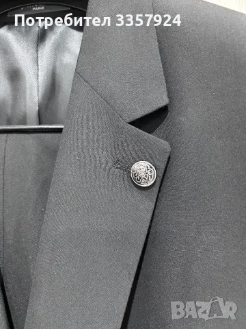 Мъжки костюми, снимка 7 - Костюми - 50275777