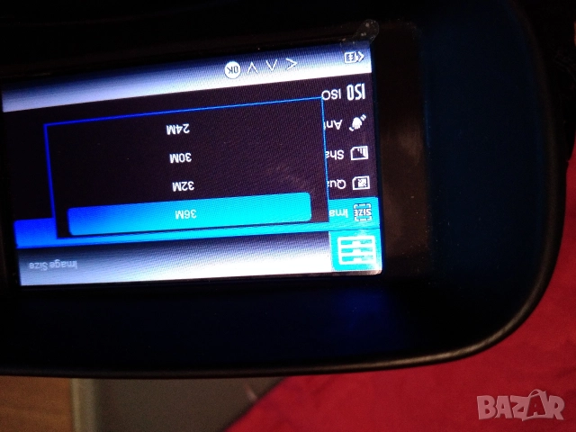 Уред за нощно виждане Zavarius ZX-3485-675, снимка 8 - Екипировка - 52960823