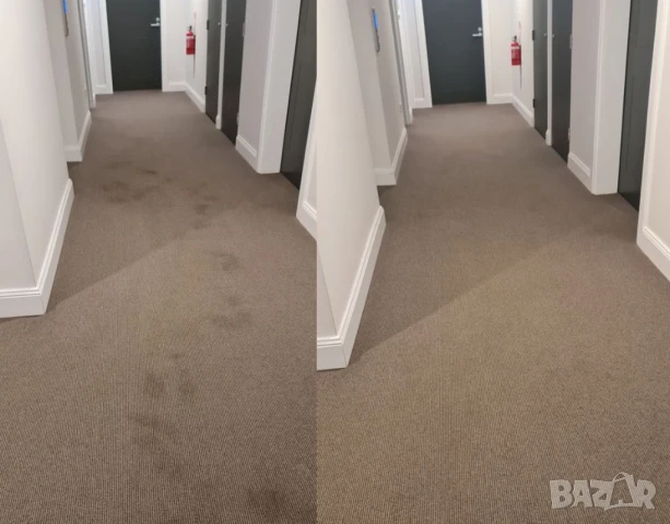 Професионално пране на мека мебел и матраци в Пловдив, снимка 3 - Пране на килими - 50916050