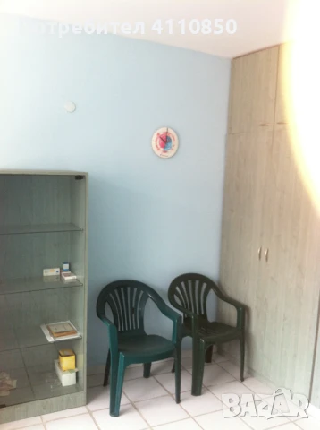 Офис в центъра на Велико Търново, снимка 7 - Офиси - 51155977