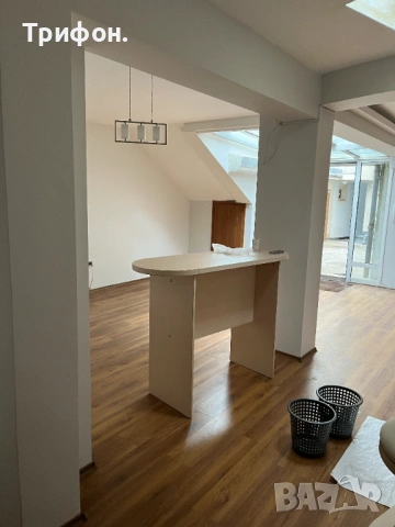 Продава ОФИС град Пловдив, Център, снимка 8 - Офиси - 53117854