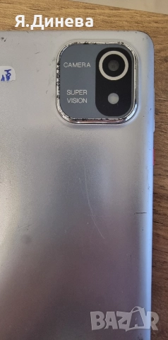 Таблет за части , снимка 4 - Таблети - 52573476