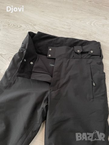 Ски долнище Л, снимка 6 - Зимни спортове - 38158896