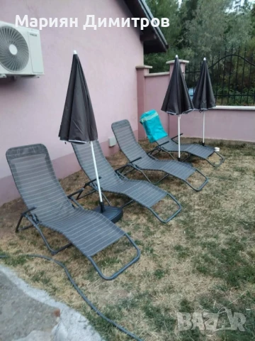 Къща в с.Железна, снимка 17 - Къщи - 48815584