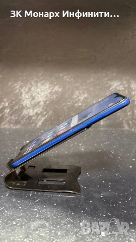 Телефон Xiaomi Redmi 8 / 32GB / RAM - 3GB, снимка 5 - Xiaomi - 53574679