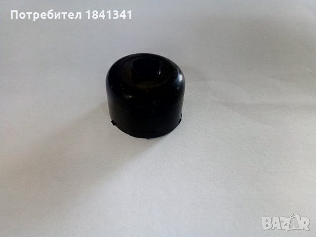 Гумички за клапаните на Газ-21