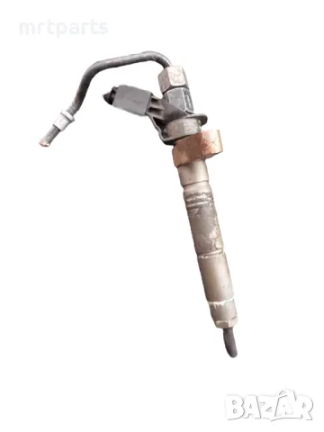 Дюза дизел за Мерцедес Е280 cdi E320 cdi