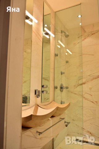 Ремонт на бани, ВИК услуги , къртене на плочки , монтаж на бойлери , перални , снимка 6 - Ремонти на баня - 32990966