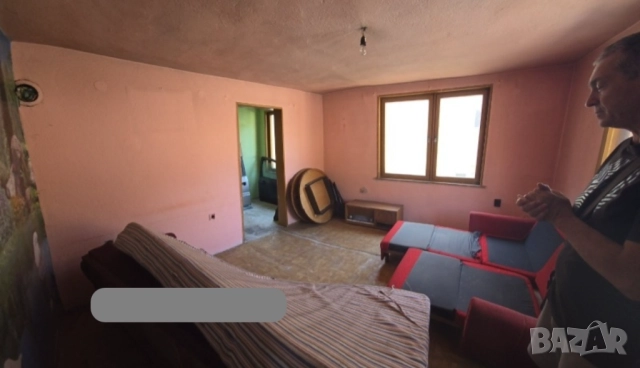 Продавам къща в гр. Смолян, кв. Долно Райково, снимка 16 - Къщи - 52179850