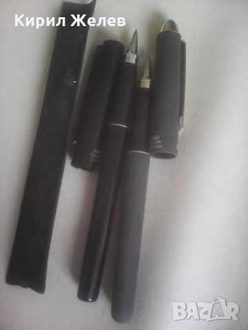 Химикали 2 бр 72541, снимка 6 - Антикварни и старинни предмети - 28368961