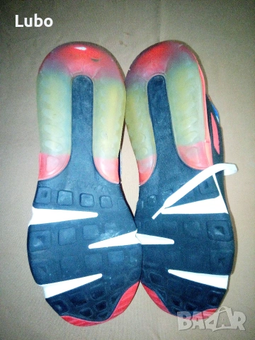 Продавам маратонки, снимка 5 - Маратонки - 53263449