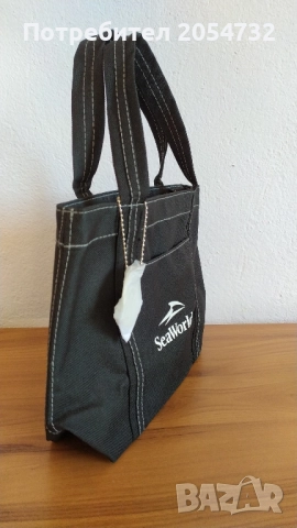 Детска дамска чанта за ежедневна употреба, снимка 4 - Чанти - 52289707