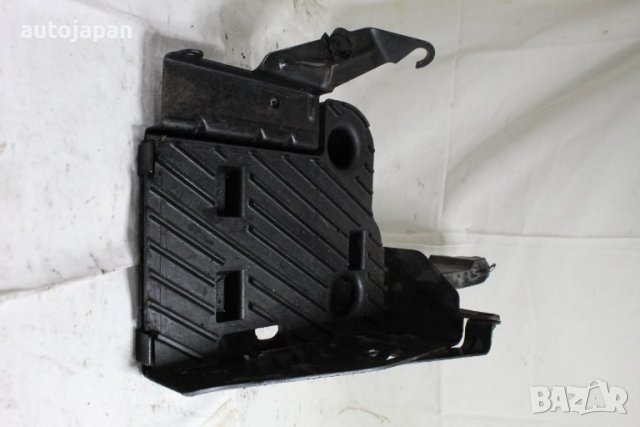 Стойка акумулатор Рено сценик 1.9дци 102кс 02г Renault scenic 1.9dci 102hp 2002, снимка 3 - Части - 43727417