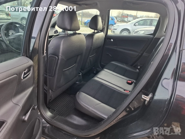 Пежо 207,2013год.1.6 HDI, снимка 13 - Автомобили и джипове - 52747847