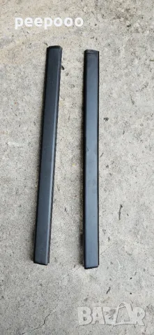 Задни лайсни за таван за Хонда Сивик 8