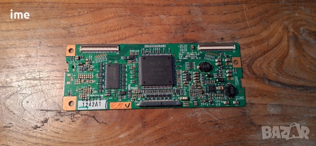 32PFL7862D/10    3104.303.50823  3104.313.61943   6870C-0151A  3104 313 61544   6632L-0421A , снимка 10 - Части и Платки - 53369153