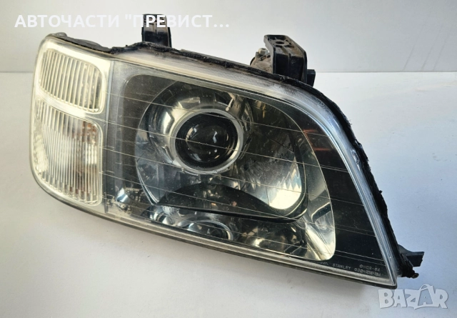 Десен Фар Хонда ЦРВ 1 Honda CRV CR-v 1 1997г-2001г