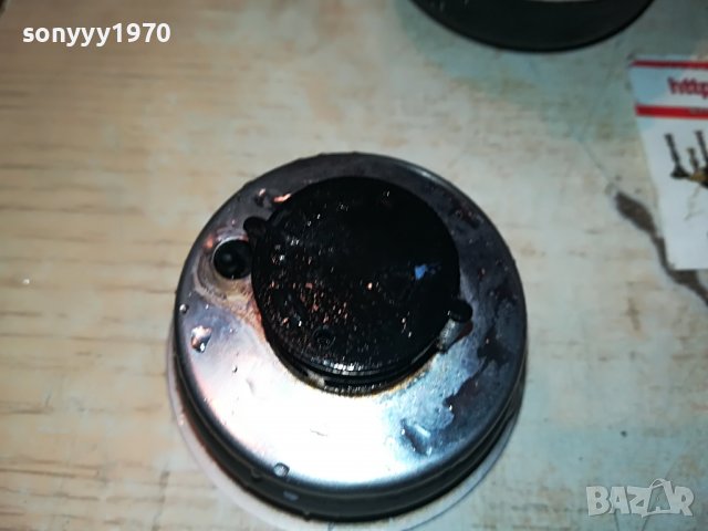 🔥РЪКОХВАТКА ЗА ДЕЛОНГИ 2909221344, снимка 12 - Кафемашини - 38158006