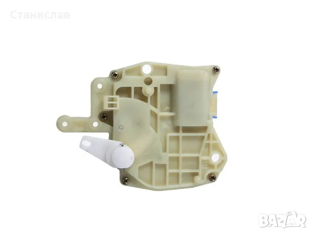 Honda Accord Брава за предна лява врата , снимка 2 - Части - 50273133