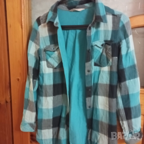 Ризи, снимка 2 - Детски ризи - 52012838