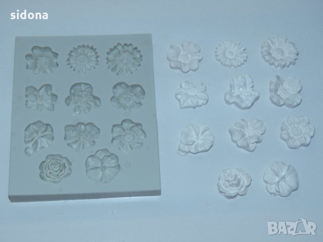 Елементи за декорация, снимка 5 - Други - 26342910