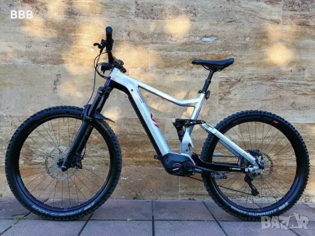 Електрически велосипеди от 2000 лв до 6000 лв , снимка 5 - Велосипеди - 49321960