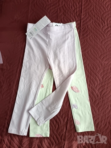 Лот за момиче р. 2-3г.98 , снимка 6 - Детски комплекти - 52624141