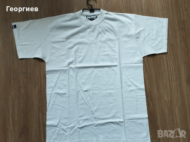 Тениски 100% памук.Нови Якета ,Rav 4,ветровейка Rucanor.Яке дъждобран , снимка 10 - Тениски - 49377540