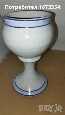 Вази, снимка 7 - Други стоки за дома - 48146344