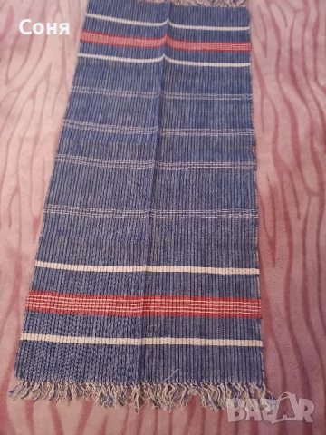 Битови и др.кърпи