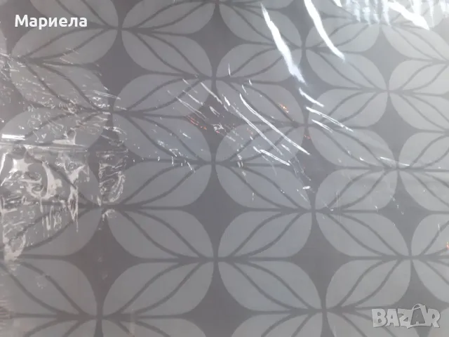 Нова маса за гладене , Дъска за гладене без капки , Удобна масичка за ютия, снимка 12 - Ютии - 49064394