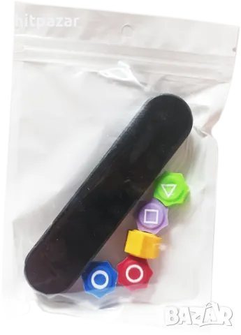 На едро! Гонги Gonggi - Корейска Игра на сръчност, снимка 2 - Други - 49433867