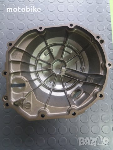 Капак за KAWASAKI NINJA , снимка 4 - Части - 28433679