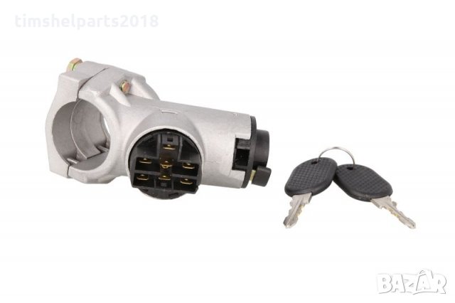 Ключалка на волана за FIAT Croma 1986-1996, Ducato 1994-2002, Peugeot Boxer 1994-2002