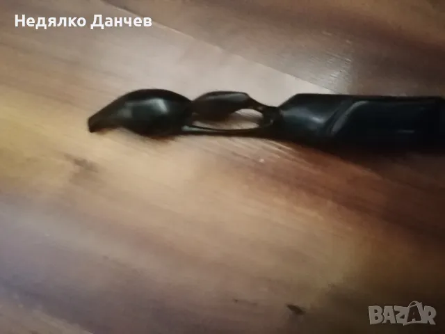 антична статуетка от Африка.... ръчна изработка от дърво... , снимка 4 - Статуетки - 47545112