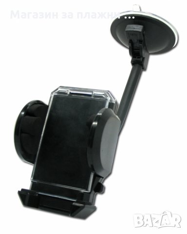 Универсална стойка за мобилен телефон  код 148, снимка 1 - Аксесоари и консумативи - 28406522