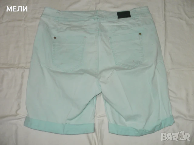 VETO мъжки къси панталони 48-2XL, снимка 5 - Къси панталони - 50726801