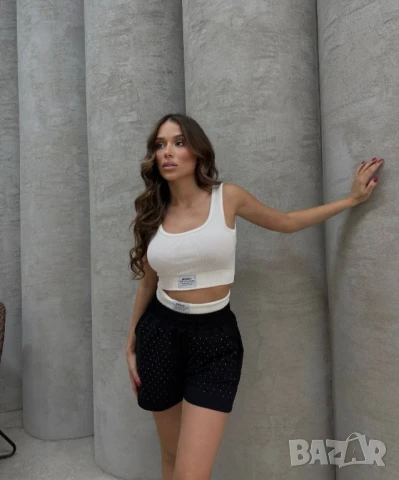 дамски екипи , снимка 3 - Спортни екипи - 50580102