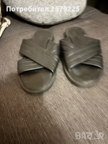 Дамски обувки , снимка 6 - Дамски ежедневни обувки - 53609746