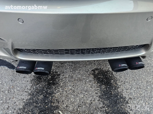 На части БМВ Е92 330и 4х4 272 коня / BMW E92 330i 272hp, снимка 17 - Автомобили и джипове - 52869764