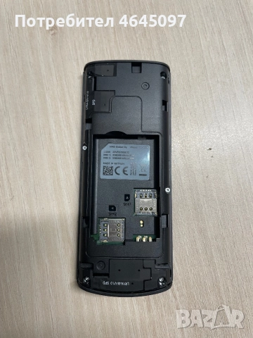 Nokia, снимка 4 - Nokia - 52534216