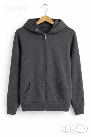 Дамско горнище