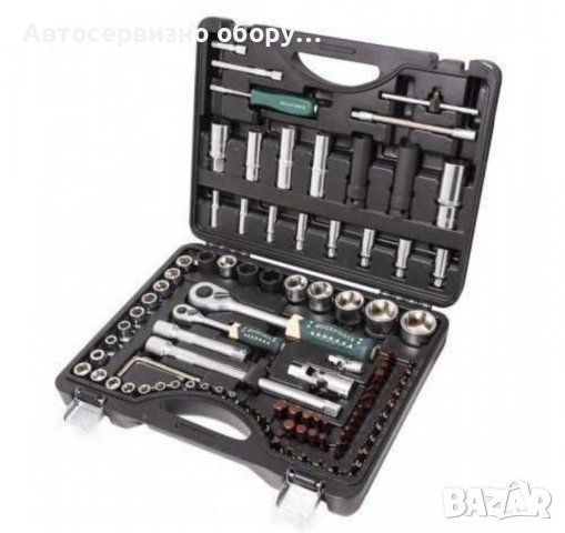 Премиум серия ROCK FORCE Произведен в Тайван . , снимка 1