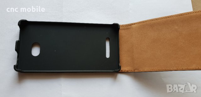 HTC 8X  калъф - case, снимка 4 - Калъфи, кейсове - 32749721