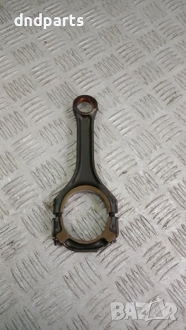 Биела Mercedes GL550 X166 M278 2013г.	