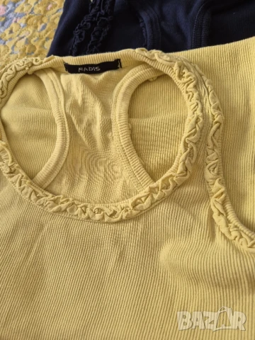 цветни потници, снимка 2 - Потници - 51224464