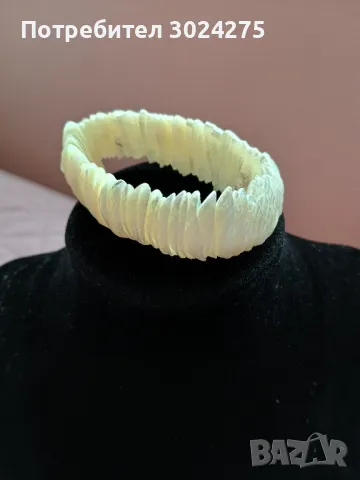 Гривни, снимка 11 - Гривни - 42433007