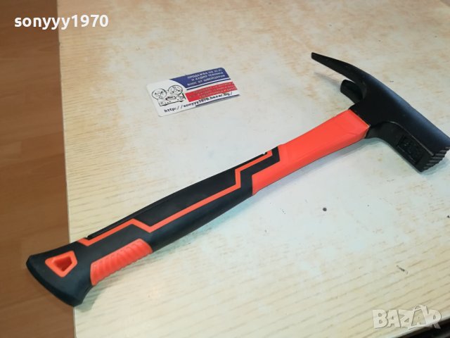 ЧУК КОФРАЖИ-НОВ 2112230754