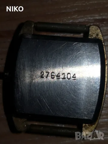 Продавам,Ретро дамски и мъжки часовници , снимка 3 - Дамски - 47579341