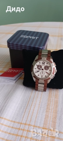 ESPRIT, снимка 3 - Мъжки - 51553868